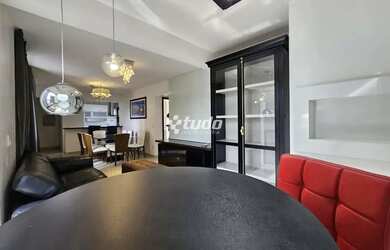 Imagem 4: Apartamento Centro Novo Hamburgo