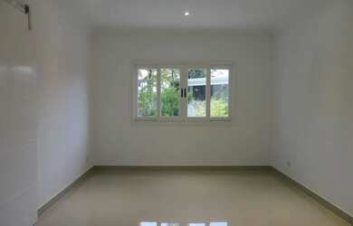 Imagem 10: Sobrado com 4 dormitórios para alugar, 540 m² por R$ 47.298/mês - Alphaville...