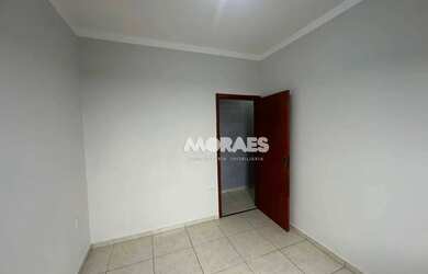 Imagem 11: Casa com 3 quartos, 1 suíte à venda, 300 m² por R$ 380.000 - Vila Rocha - Bauru/SP