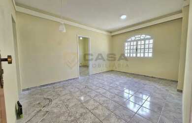Imagem 8: AND - Casa 4 Quartos/Suíte em JARDIM CAMBURI para Uso Residencial ou...