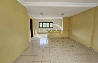 Imagem 8: Casa a venda no Pilarzinho