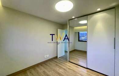 Imagem 11: Apartamento, Villa Grimm, Vale dos Cristais, Nova Lima, 3 quartos, R$9.500,00,...