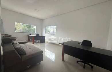 Imagem 8: Galpão, 522 m² - venda por R$ 2.200.000,00 ou aluguel por R$ 15.080,00/mês - Jardim Portão