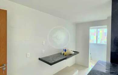 Imagem 9: Excelentes aptos em Setiba com lazer completo pertinho da Praia. codigo: 104264