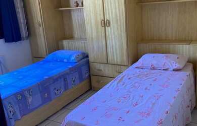 Imagem 8: Apartamento disponível Ano Novo