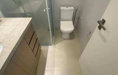 Imagem 10: Apartamento - Florianópolis SC