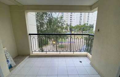 Imagem 5: Apartamento com 2 dormitórios para alugar, 78 m² por R$ 3.654,15/mês...