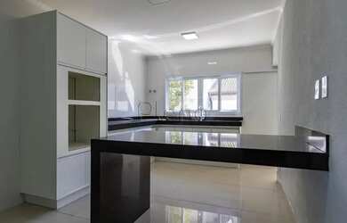 Imagem 10: Casa à venda com 4 quartos no Pinheiro, Valinhos