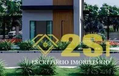 Imagem 15: Terreno à venda - Residencial Luiza - Paulínia/SP