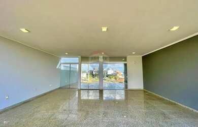 Imagem 6: Imóvel residencial 3 quartos e suíte Village da Serra Mogi Guaçu - SP