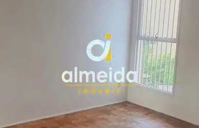 Imagem 10: CASA 5 DORMITÓRIOS COM ÓTIMA LOCALIZAÇÃO