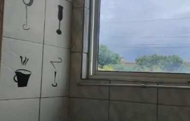 Imagem 11: Apartamento próximo a AESP