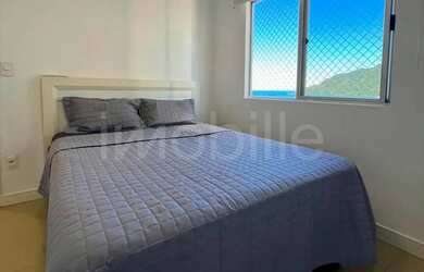 Imagem 6: Apartamento no Edifício Alice em Balneário Camboriú