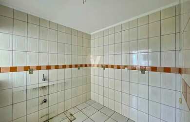 Imagem 5: Apartamento amplo ao lado do Shopping Royal