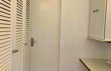 Imagem 12: Apartamento à venda, Centro, Petrópolis, RJ