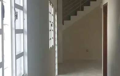 Imagem 16: Alugo ou Vendo Lindo Sobrado no Melhado com 03 dormitórios 1 suite demais...