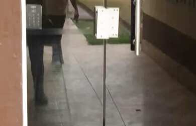 Imagem 4: Apartamento Mobiliado Arvoredo Contagem/Bh