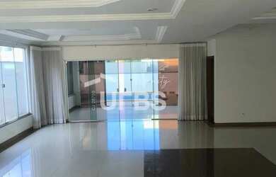 Imagem 6: Sobrado no Jardins Atenas