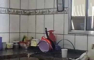 Imagem 4: Apartamento à venda em Cândida Câmara com 3 Quarto s , 1 Suíte s