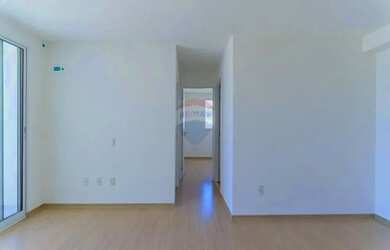 Imagem 8: Apartamento 2 quartos no Mirante Condomínio na Praia do Futuro