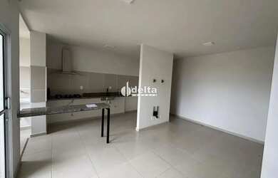 Imagem 2: Apartamento com 2 quartos sendo 1 suíte disponível para locação no...