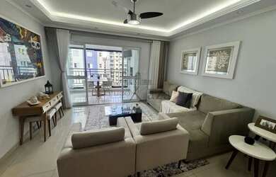 Imagem 2: Oportunidade - Apartamento - Residencial Vert Vita Condominium - Parque...