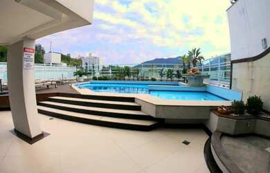 Imagem 5: Sala Comercial no Centro com 60m² para locação no valor de R$1.800,00/mês