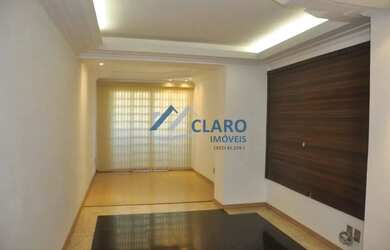 Imagem: EDIFÍCIO MAISON DE LION - BAURU/SP