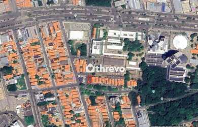 Imagem 4: Terreno, 200 m² - venda por R$ 250.000,00 ou aluguel por R$ 1.500,00/mês...