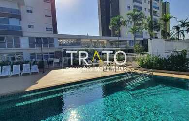Imagem 10: Apartamento - Taquaral - Campinas