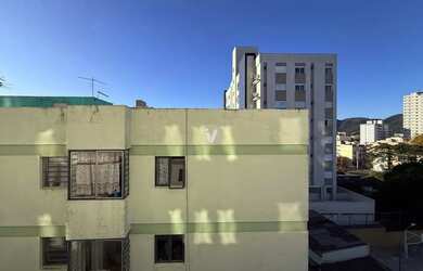 Imagem 13: Apartamento 2 dormitórios com suíte no Residencial B9centos