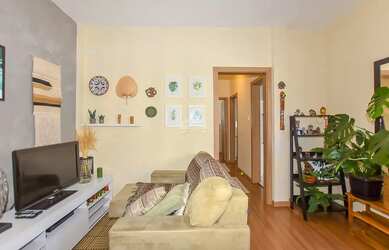 Imagem 3: Vendas Apartamento Curitiba PR