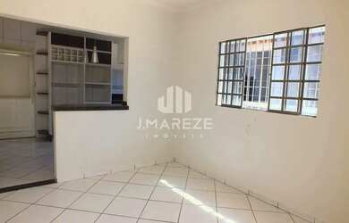 Imagem 6: Casa à venda, Residencial Interlagos, Apucarana, PR