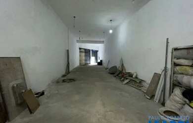 Imagem 3: COMERCIAL - BELA VISTA - SP