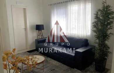 Imagem 2: SPAZIO DEL MARE - BALNEÁRIO CAMBORIÚ