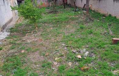 Imagem 3: Terreno plano à venda/ 294 m²/ Oportunidade/ Ac. Av. São Paulo/ Só...