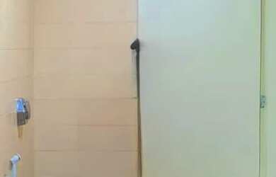 Imagem 12: Centro Empresarial Iguatemi - Sala Comercial - VENDA - SALA COM 42M²...