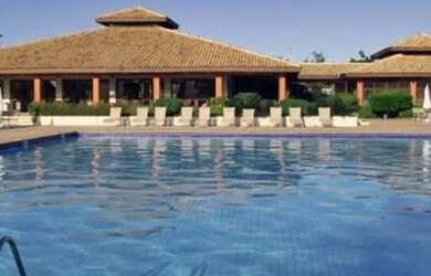 Imagem 7: Oportunidade, Casa para aluguel em Alphaville Litoral II, Alphaville Litoral...