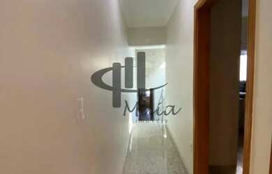 Imagem 14: Venda Sobrado Sao Caetano do Sul Osvaldo Cruz Ref 41830