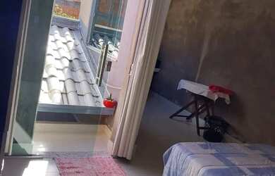 Imagem 12: Vendo Casa no Jardim São Geraldo