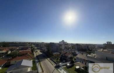 Imagem 9: Apartamento para Venda em Tramandaí, Centro, 2 dormitórios, 1 suíte, 2 banheiros, 1 vaga