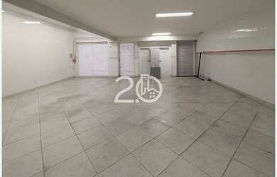 Imagem 11: Galpão para Locação em São Paulo, Limão, 2 banheiros