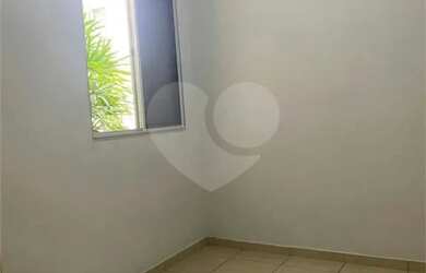 Imagem 14: Apartamento com 3 quartos para locação em Alto Ipiranga - SP