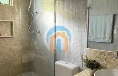 Imagem 5: Águas da Serra- Extraordinária Casa