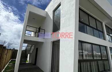 Imagem: O apartamento possui 3 Dormitórios, 4 Banheiros, 1 Vaga na