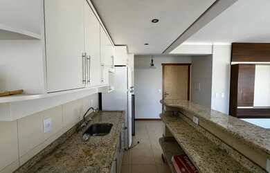 Imagem 9: Imóvel para venda tem 114 metros quadrados com 2 quartos em Centro -...