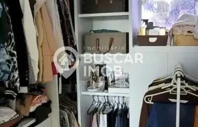 Imagem 2: CASA RESIDENCIAL em LAURO DE FREITAS - BA, RECREIO IPITANGA