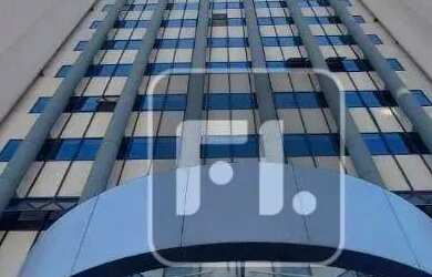 Imagem 8: Conjunto para alugar, 260 m² por R$ 17.036,17/mês - Vila Olímpia -...