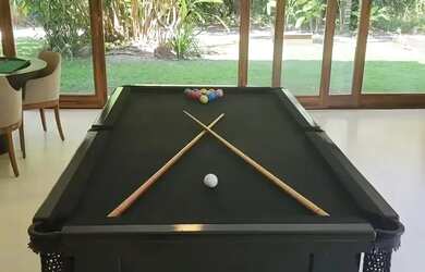 Imagem 5: Casa à venda no PRAIA BELLA , PRAIA DO FORTE, Mata de São João, BA