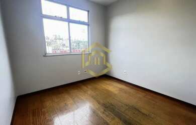 Imagem 15: APARTAMENTO 3 QUARTOS - MÊTRO - BIG SHOPPING